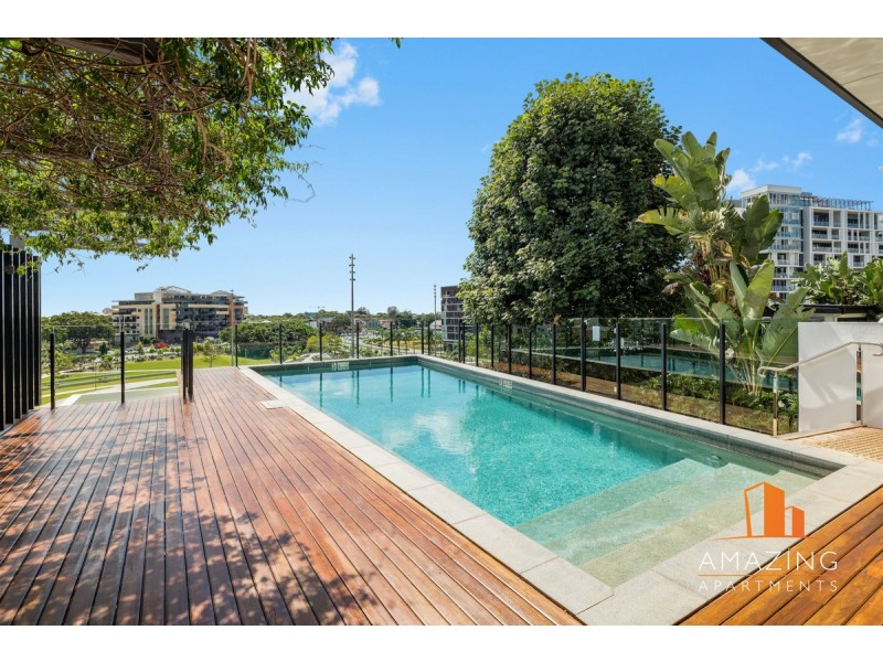 35 Hercules Street, Hamilton QLD 4007