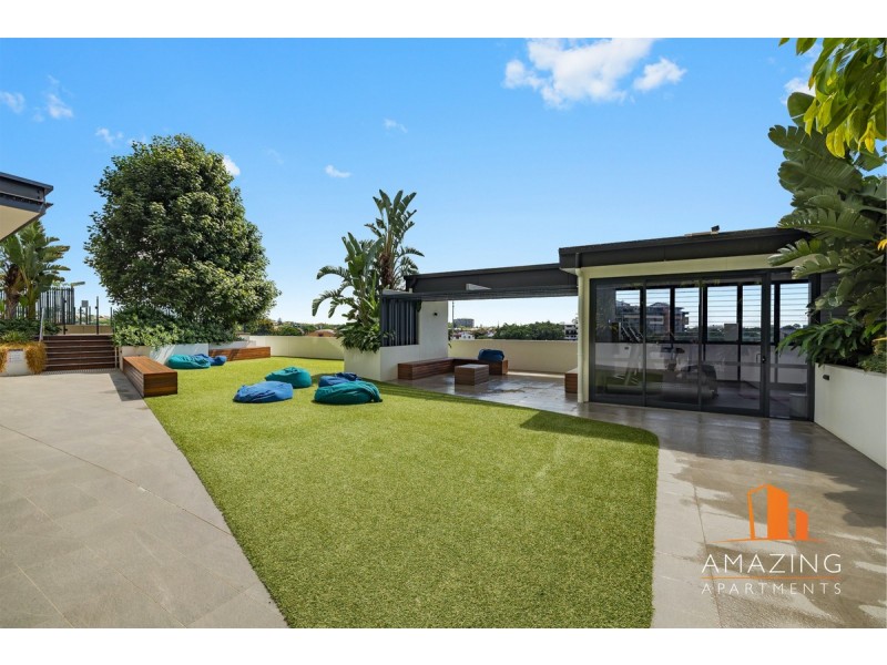 35 Hercules Street, Hamilton QLD 4007
