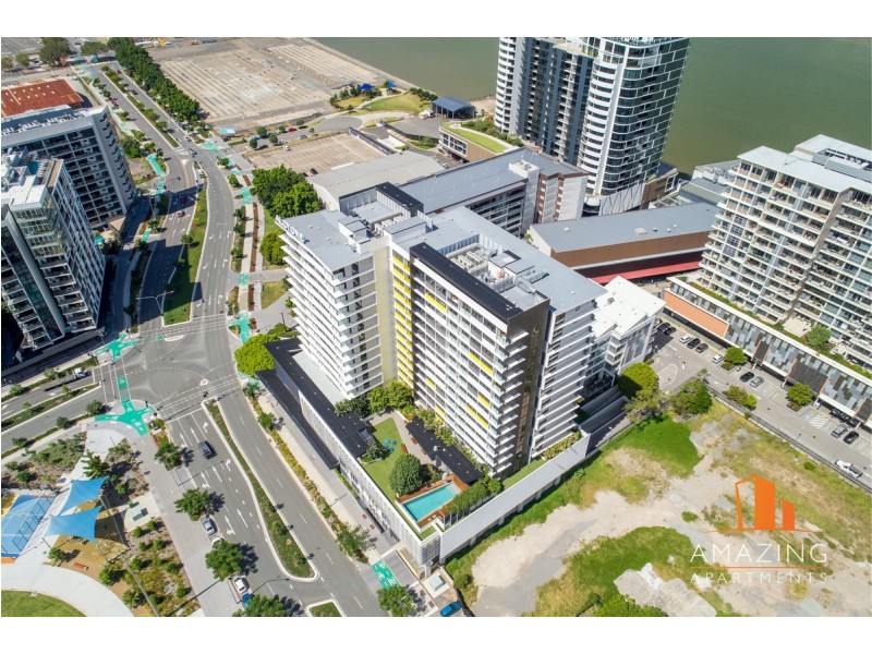 35 Hercules Street, Hamilton QLD 4007