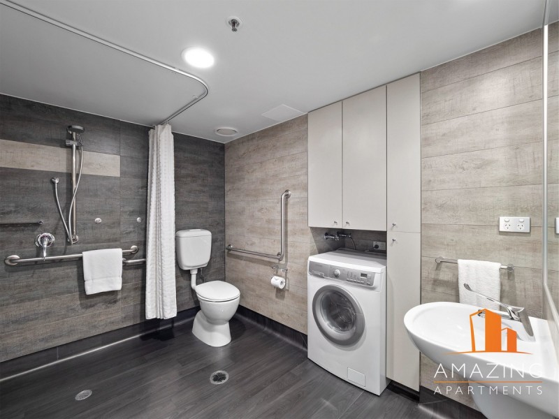 95 Charlotte Street, Brisbane City QLD 4000