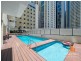 95 Charlotte Street, Brisbane City QLD 4000