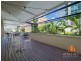 95 Charlotte Street, Brisbane City QLD 4000