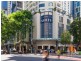 95 Charlotte Street, Brisbane City QLD 4000