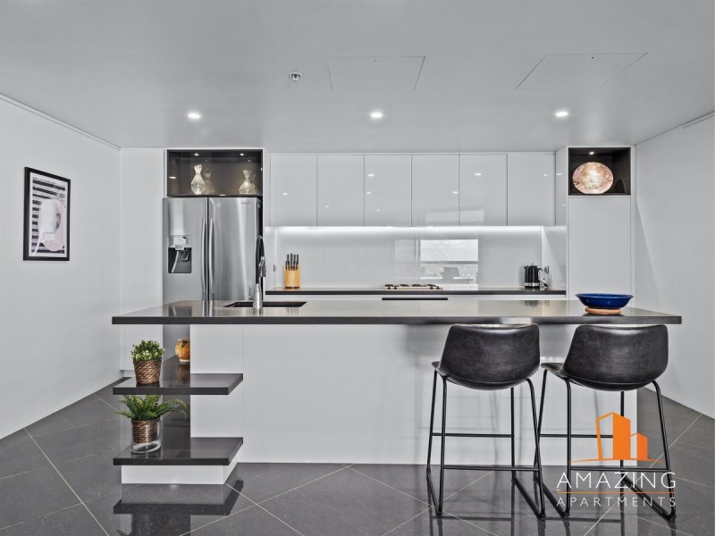 71 Eagle Street, Brisbane City QLD 4000