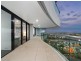 71 Eagle Street, Brisbane City QLD 4000