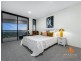 71 Eagle Street, Brisbane City QLD 4000