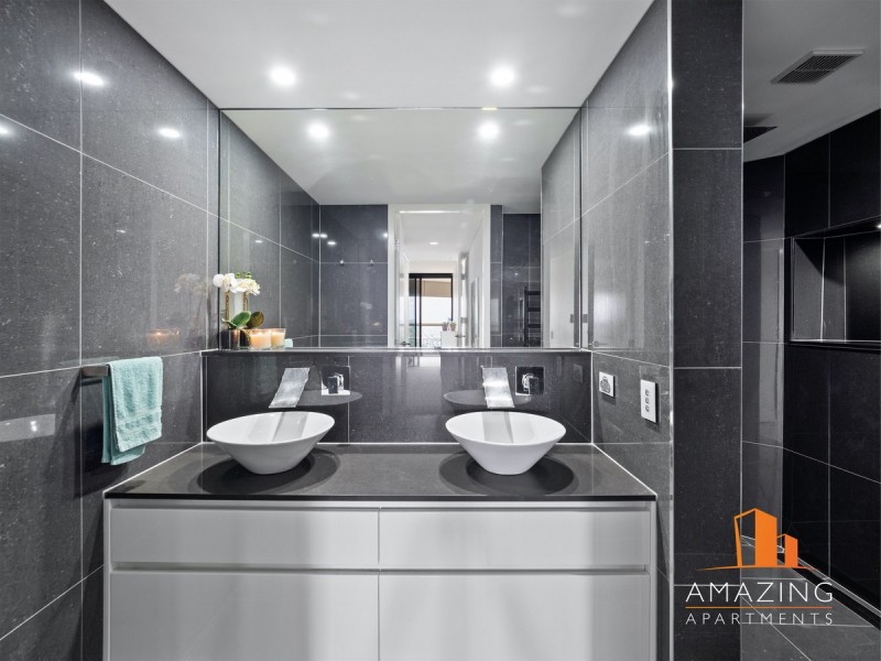 71 Eagle Street, Brisbane City QLD 4000