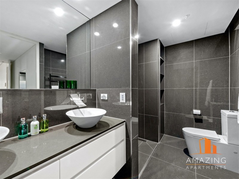 71 Eagle Street, Brisbane City QLD 4000