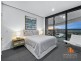 71 Eagle Street, Brisbane City QLD 4000