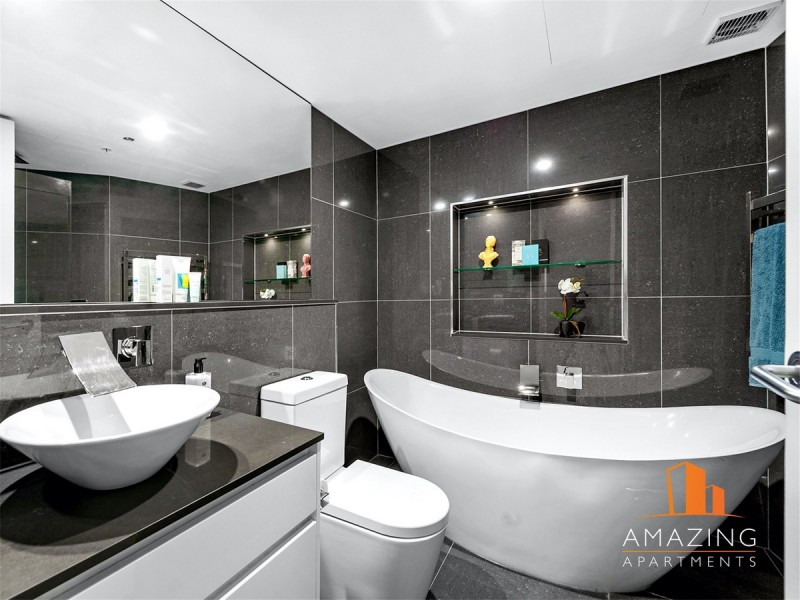 71 Eagle Street, Brisbane City QLD 4000