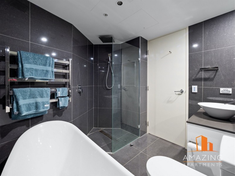 71 Eagle Street, Brisbane City QLD 4000