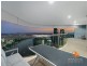 71 Eagle Street, Brisbane City QLD 4000