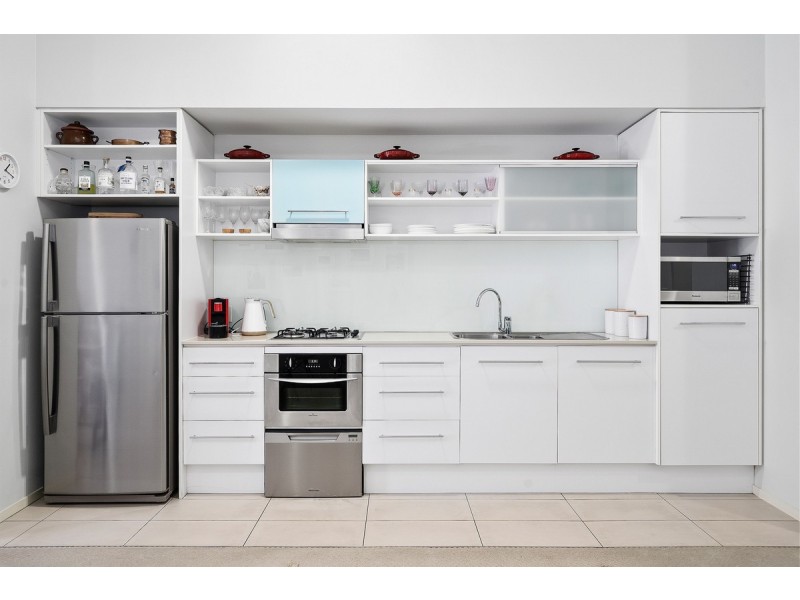 1000 Ann Street, Fortitude Valley QLD 4006