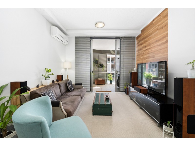 1000 Ann Street, Fortitude Valley QLD 4006