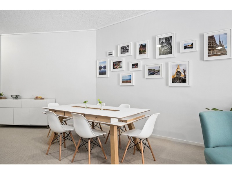 1000 Ann Street, Fortitude Valley QLD 4006