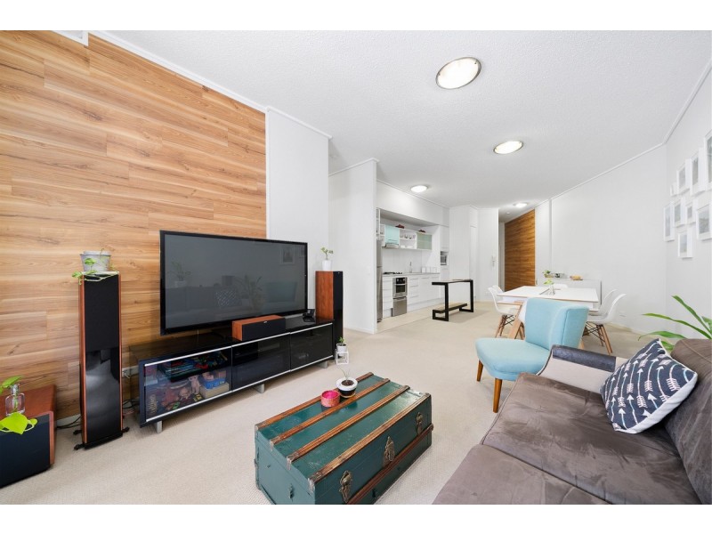 1000 Ann Street, Fortitude Valley QLD 4006