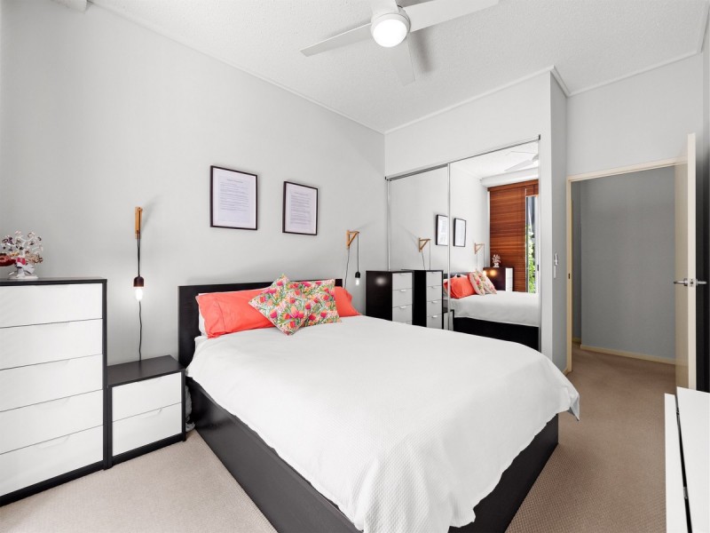 1000 Ann Street, Fortitude Valley QLD 4006