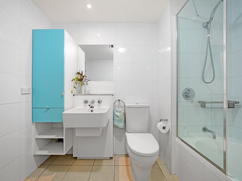 1000 Ann Street, Fortitude Valley QLD 4006