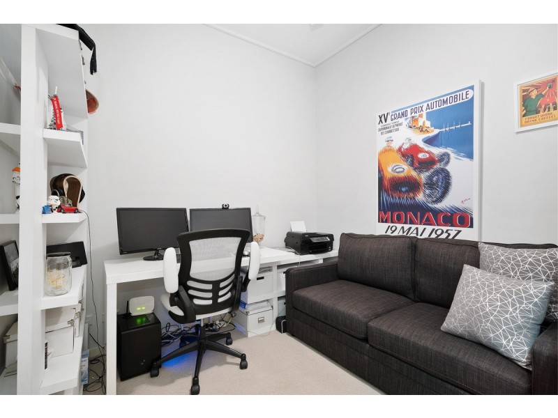 1000 Ann Street, Fortitude Valley QLD 4006