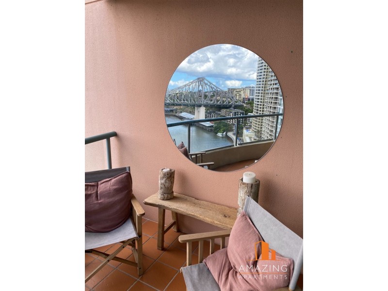 501 Queen Street, Brisbane City QLD 4000