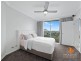 501 Queen Street, Brisbane City QLD 4000