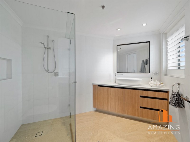 501 Queen Street, Brisbane City QLD 4000