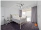 501 Queen Street, Brisbane City QLD 4000