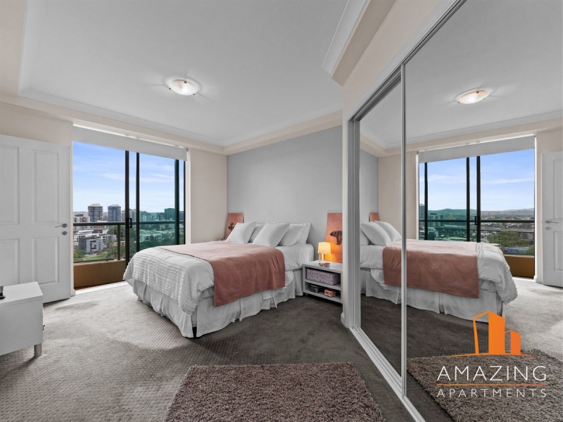 501 Queen Street, Brisbane City QLD 4000