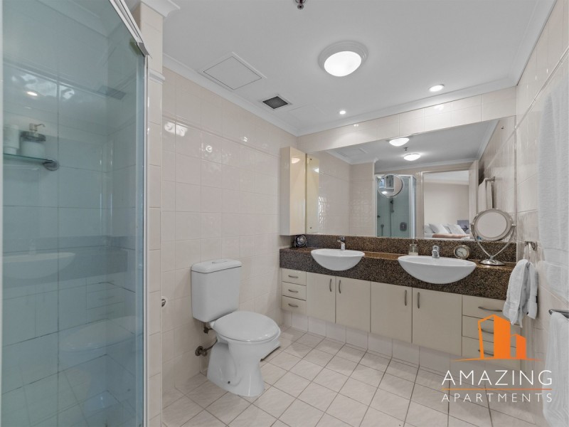 501 Queen Street, Brisbane City QLD 4000