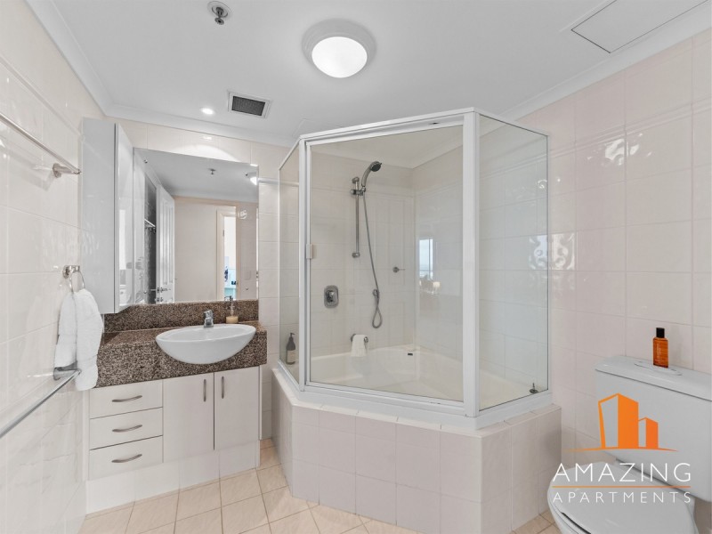 501 Queen Street, Brisbane City QLD 4000