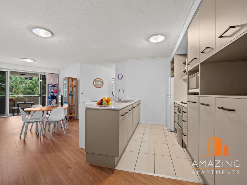 1000 Ann Street, Fortitude Valley QLD 4006