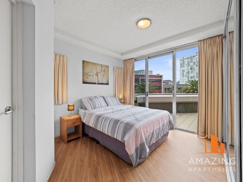 1000 Ann Street, Fortitude Valley QLD 4006