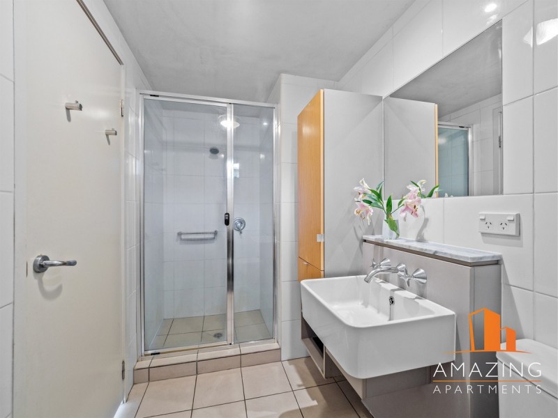 1000 Ann Street, Fortitude Valley QLD 4006