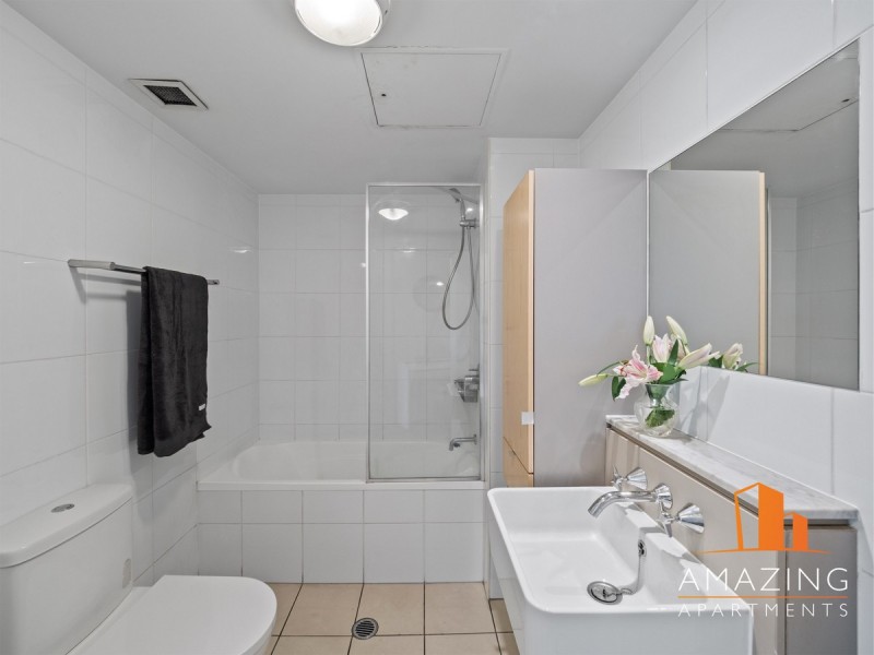 1000 Ann Street, Fortitude Valley QLD 4006