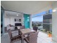 151 George Street, Brisbane City QLD 4000