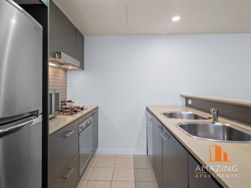 151 George Street, Brisbane City QLD 4000