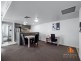151 George Street, Brisbane City QLD 4000