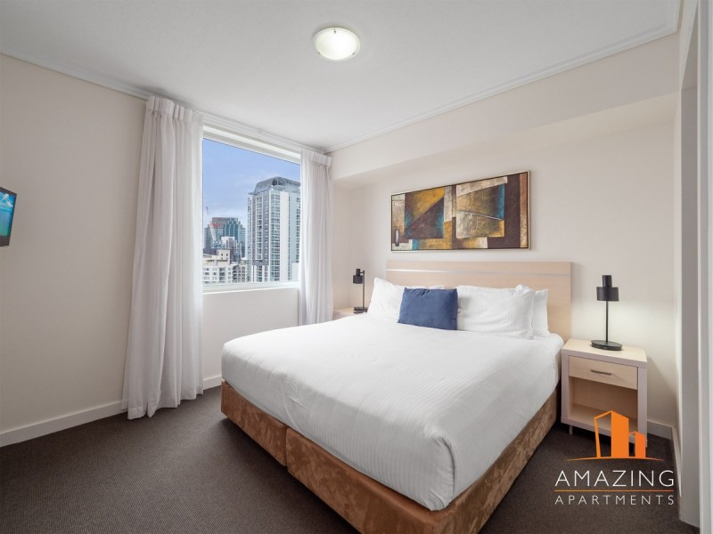 151 George Street, Brisbane City QLD 4000