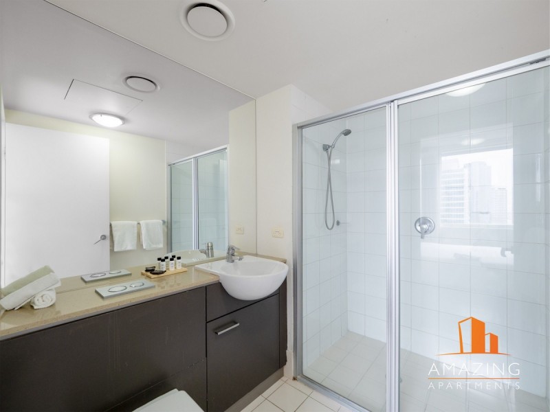 151 George Street, Brisbane City QLD 4000