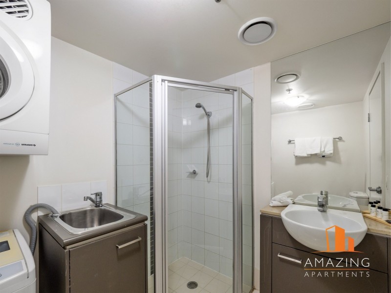 151 George Street, Brisbane City QLD 4000