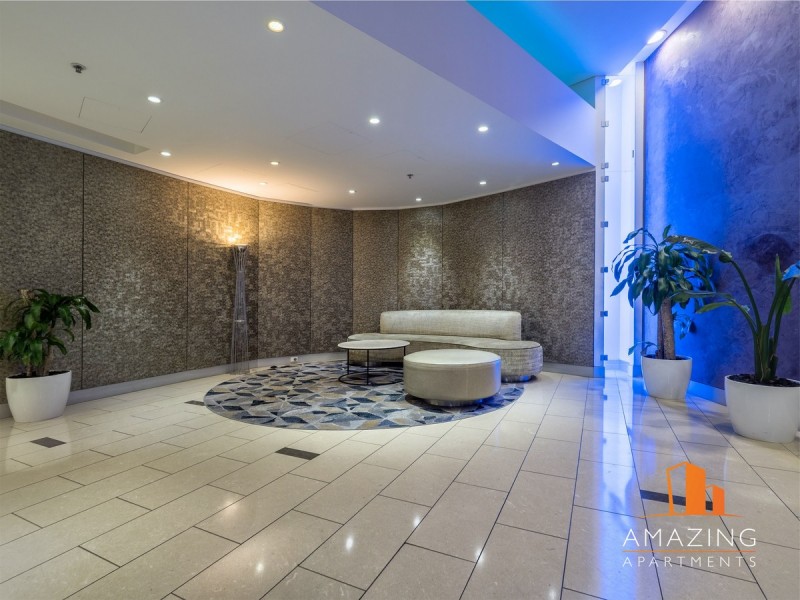 151 George Street, Brisbane City QLD 4000