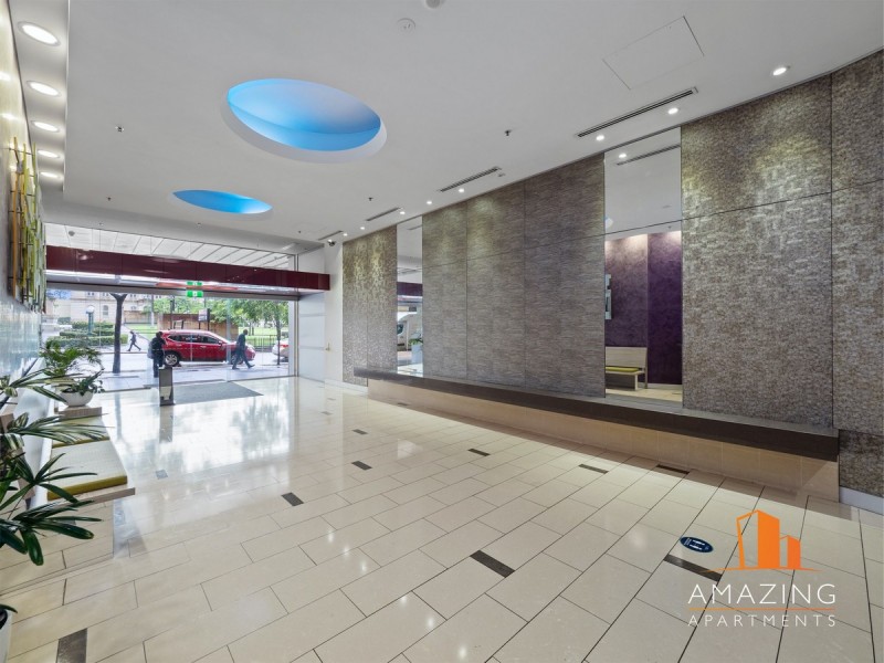 151 George Street, Brisbane City QLD 4000