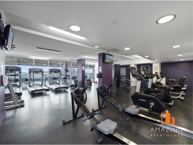 151 George Street, Brisbane City QLD 4000