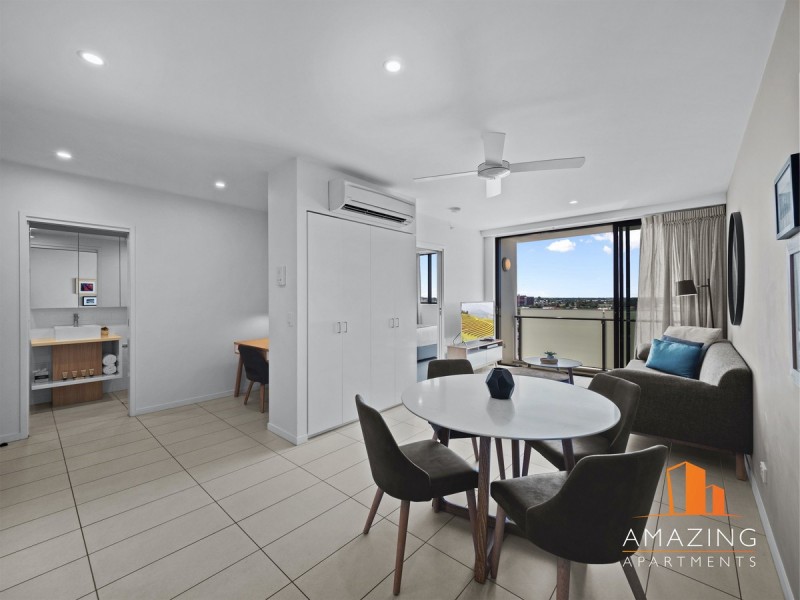 35 Hercules Street, Hamilton QLD 4007