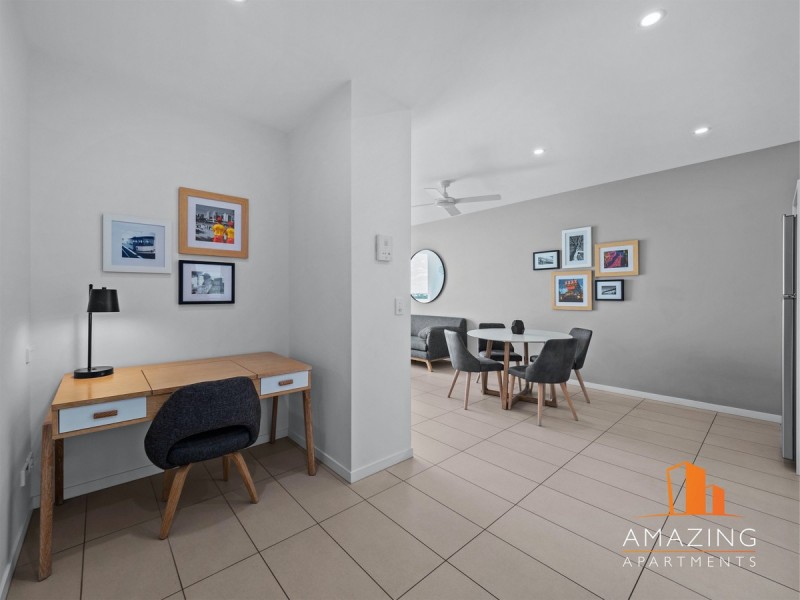 35 Hercules Street, Hamilton QLD 4007