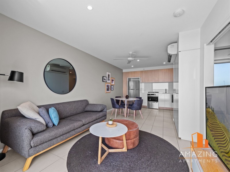 35 Hercules Street, Hamilton QLD 4007