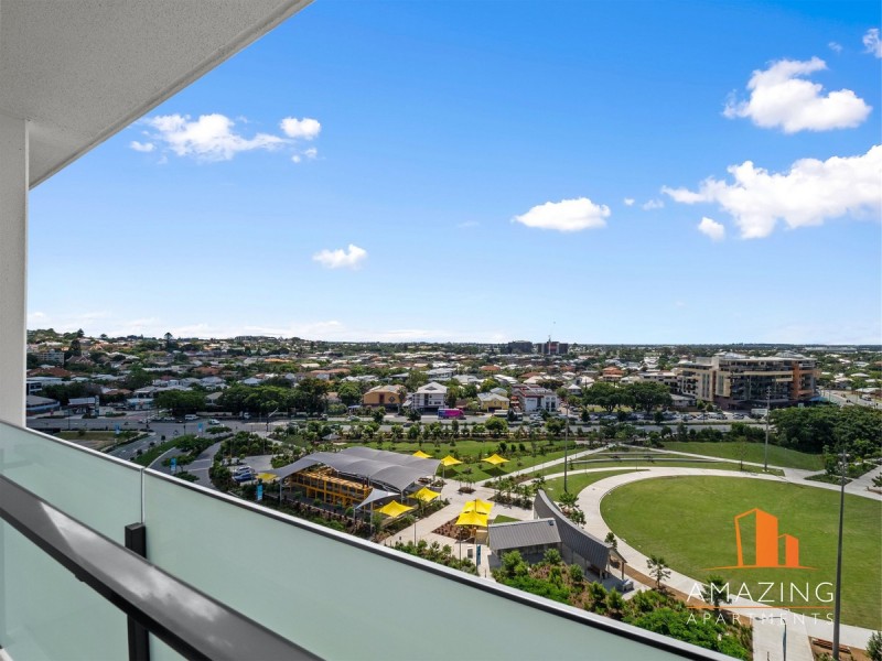 35 Hercules Street, Hamilton QLD 4007