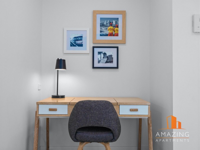 35 Hercules Street, Hamilton QLD 4007