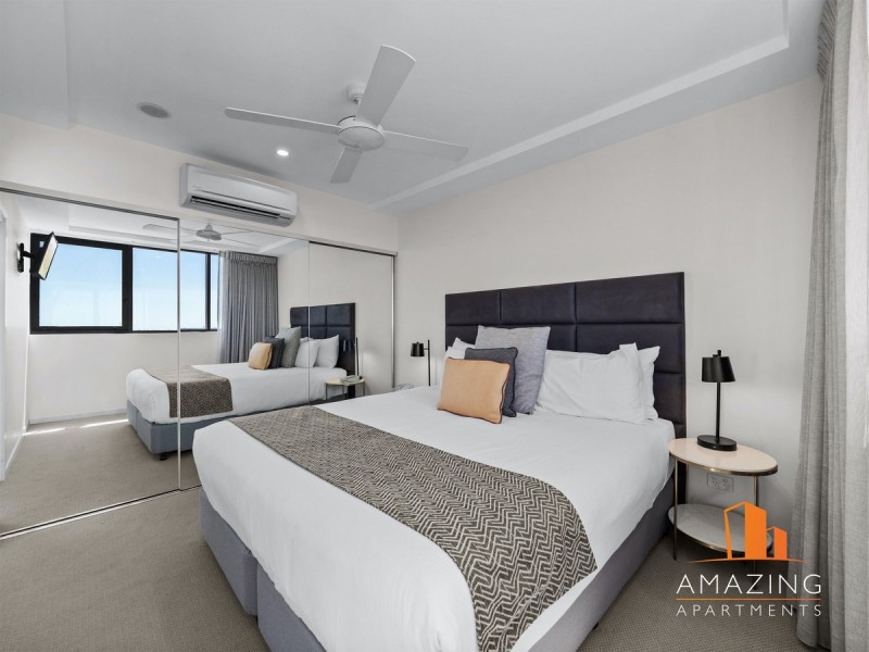 35 Hercules Street, Hamilton QLD 4007