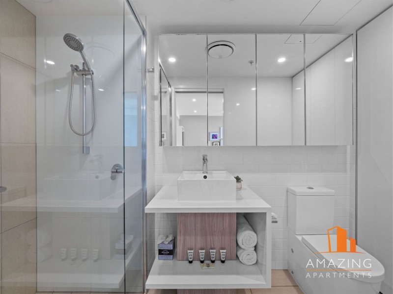 35 Hercules Street, Hamilton QLD 4007